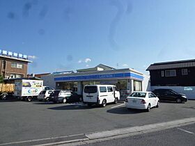 サウスメゾンひまわり  ｜ 大阪府堺市西区鳳中町７丁（賃貸アパート1LDK・3階・37.53㎡） その22