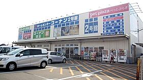 フジパレス堺鳳中2番館  ｜ 大阪府堺市西区鳳中町８丁（賃貸アパート1DK・3階・29.75㎡） その27