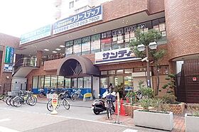 フジパレス高石駅西2番館  ｜ 大阪府高石市千代田１丁目（賃貸アパート1LDK・1階・40.25㎡） その22