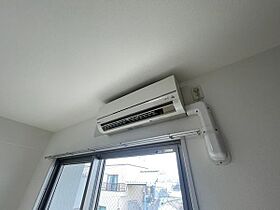 カサアスール  ｜ 大阪府堺市西区鳳東町４丁（賃貸マンション1K・3階・28.34㎡） その11