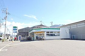 ＦＵＮ2　ＫＡＭＩ  ｜ 大阪府堺市西区上（賃貸マンション1R・3階・32.00㎡） その26