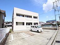 大阪府高石市千代田3丁目：物件画像／センチュリー21エーワンホーム