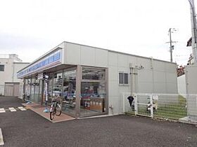 ブロッサム　コート  ｜ 大阪府堺市西区鳳北町６丁（賃貸アパート1LDK・1階・42.50㎡） その22