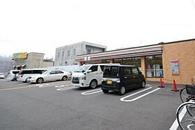 ミッシェル旭ヶ丘  ｜ 大阪府堺市堺区旭ヶ丘南町３丁（賃貸マンション2LDK・3階・46.00㎡） その25