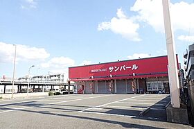 ラフィナート和泉  ｜ 大阪府和泉市池上町（賃貸アパート1LDK・3階・44.00㎡） その23