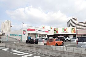 フジパレス泉大津2番館  ｜ 大阪府泉大津市旭町（賃貸アパート1LDK・2階・34.00㎡） その26