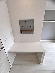 内装