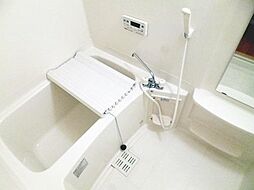 風呂
