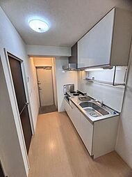 居間