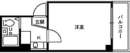 🉐敷金礼金0円！🉐アルヴィラージュ