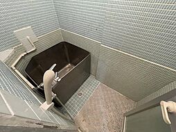 内装