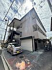 大阪府高石市東羽衣7丁目：物件画像／センチュリー21エーワンホーム