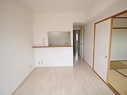 居間