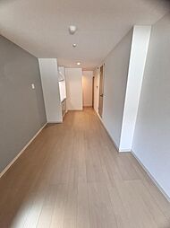 Fstyle西取石4号館 2階1LDKのリビング/ダイニング