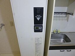 内装