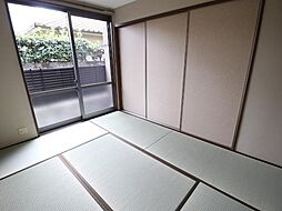 内装
