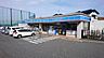 周辺：ローソン堺山田一丁店まで737m