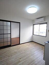 内装