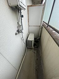 内装