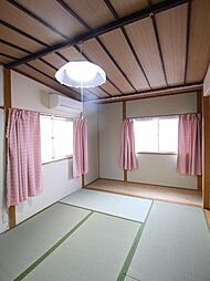 内装