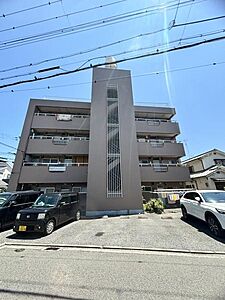 外観 外観