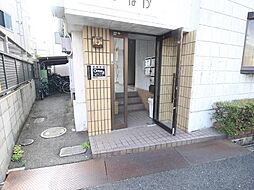 13 / 21