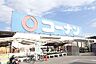 周辺：ホームセンターコーナン高石富木店まで787m