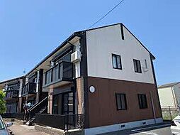 サンライフ和気　C棟