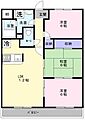 エントピア福泉2階7.4万円