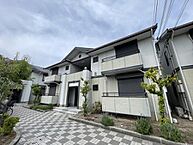 大阪府泉大津市旭町：物件画像／センチュリー21エーワンホーム