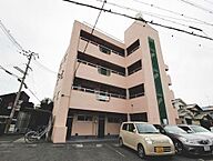 大阪府高石市東羽衣6丁目：物件画像／センチュリー21エーワンホーム