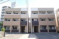 大阪府堺市西区浜寺諏訪森町西3丁：物件画像／センチュリー21エーワンホーム