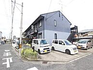 大阪府高石市高師浜1丁目：物件画像／センチュリー21エーワンホーム