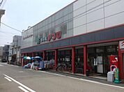 食品館アプロ堺店まで468m