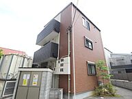 大阪府高石市羽衣1丁目：物件画像／センチュリー21エーワンホーム