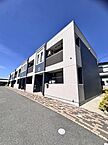 大阪府和泉市今福町1丁目：物件画像／センチュリー21エーワンホーム
