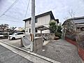 南海線 浜寺公園駅 徒歩7分の賃貸アパート