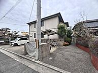 大阪府堺市西区浜寺昭和町1丁：物件画像／センチュリー21エーワンホーム