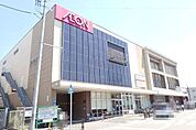 コーヨー諏訪の森店まで469m