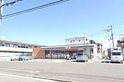 セブンイレブン堺鳳南町5丁店まで1155m