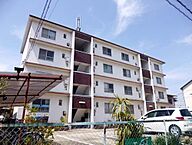 大阪府堺市西区上野芝町6丁：物件画像／センチュリー21エーワンホーム