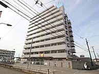 大阪府和泉市池上町1丁目：物件画像／センチュリー21エーワンホーム