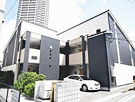 大阪府泉大津市旭町：物件画像／センチュリー21エーワンホーム