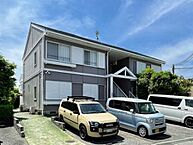 大阪府泉大津市森町2丁目：物件画像／センチュリー21エーワンホーム