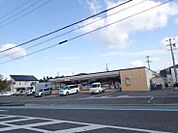 セブンイレブン堺鳳西町2丁店まで675m