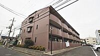 大阪府堺市西区鳳中町10丁：物件画像／センチュリー21エーワンホーム