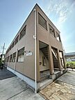 大阪府高石市東羽衣5丁目：物件画像／センチュリー21エーワンホーム