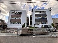 大阪府堺市西区鳳中町9丁：物件画像／センチュリー21エーワンホーム