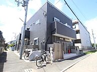 大阪府堺市西区浜寺公園町1丁：物件画像／センチュリー21エーワンホーム