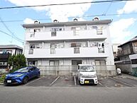 大阪府泉大津市東豊中町1丁目：物件画像／センチュリー21エーワンホーム